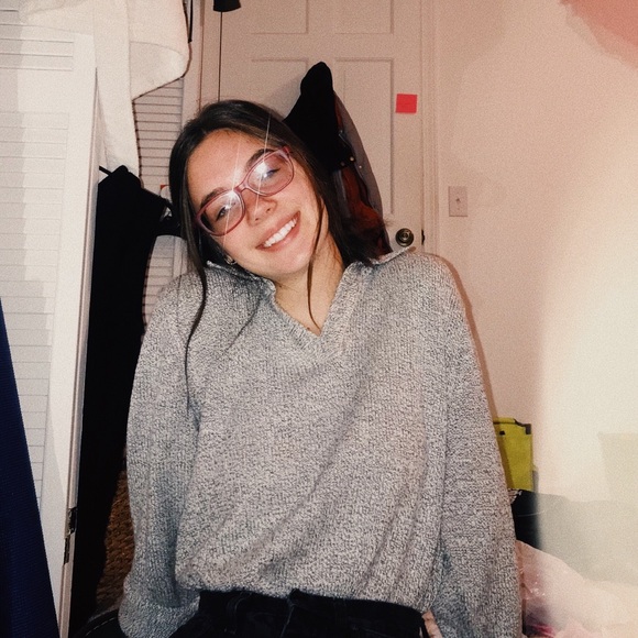 rebekaning
